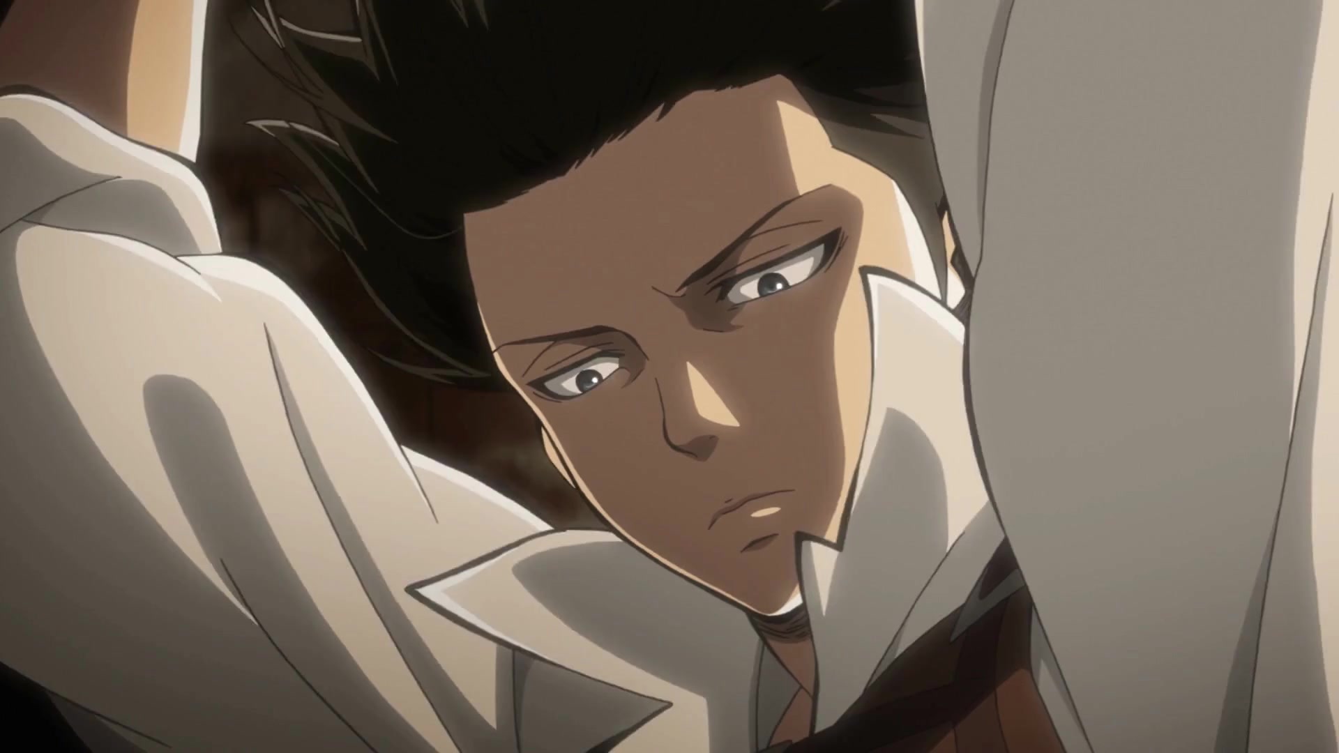 levi_ova_26-10x-RIFE-RIFE4.6-239.76fps.mp4